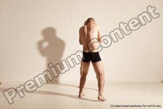 kickbox reference 08 01